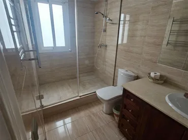 Apartamento en  Urbanización Alcazaba Beach 2 - Foto 14