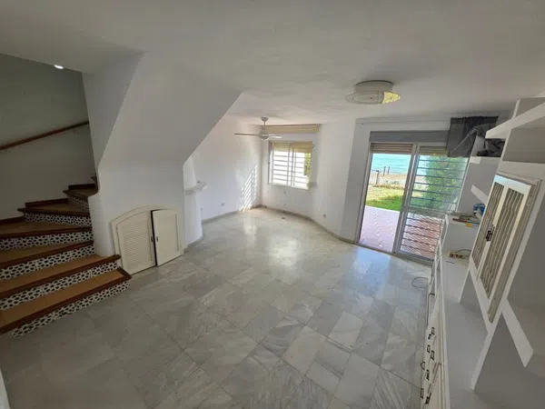 Chalet pareado en avenida de la Axarquía, 14 - Foto 30