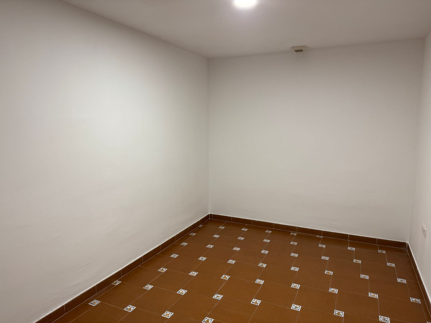 Chalet adosado en avenida las Palmeras, 17 - Foto 22