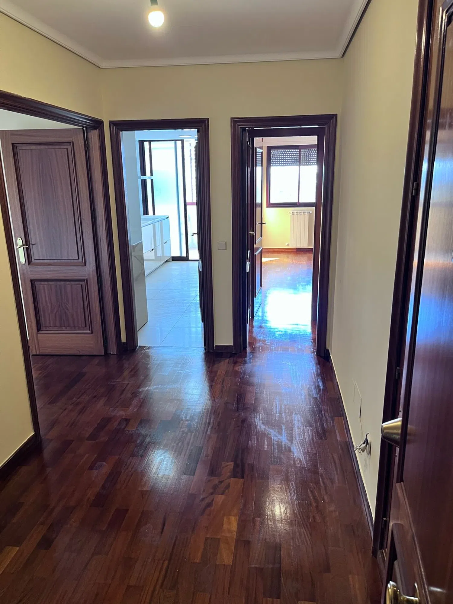 Piso en avenida de los Madroños, 11 - Foto 29