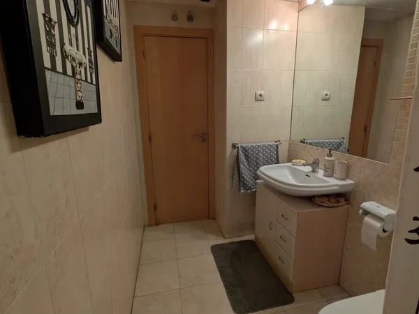 Chalet adosado en Calle Mariano Barbacid, 3, Viñas Viejas, Viñas Viejas - Foto 10
