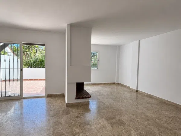 Chalet pareado en Urb. Los Naranjos de Marbella, 8 - 15, La Dama de Noche-La Alzambra - Foto 29