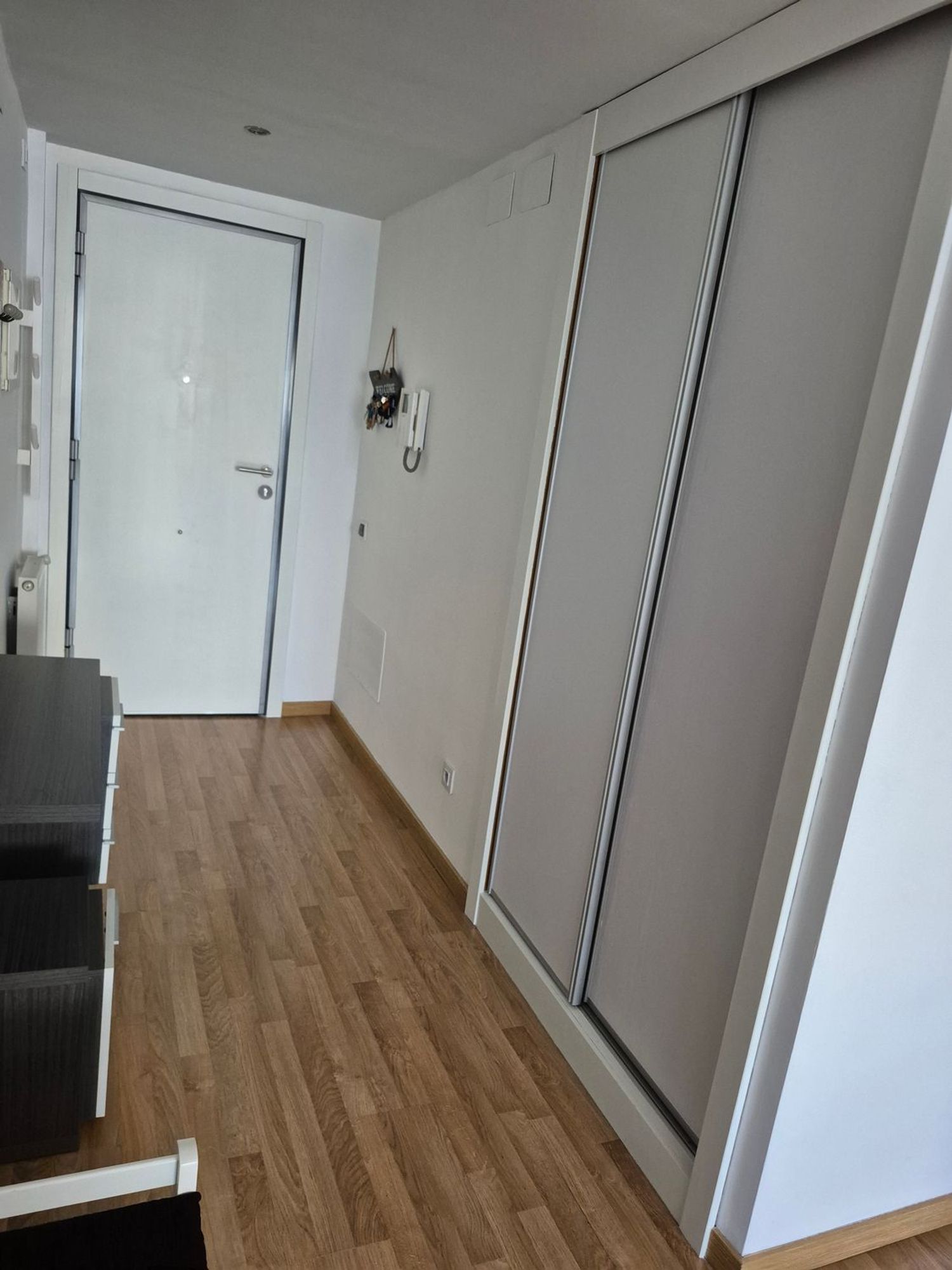 Piso en venta en Calle Cefeo, 9008 - Foto 3