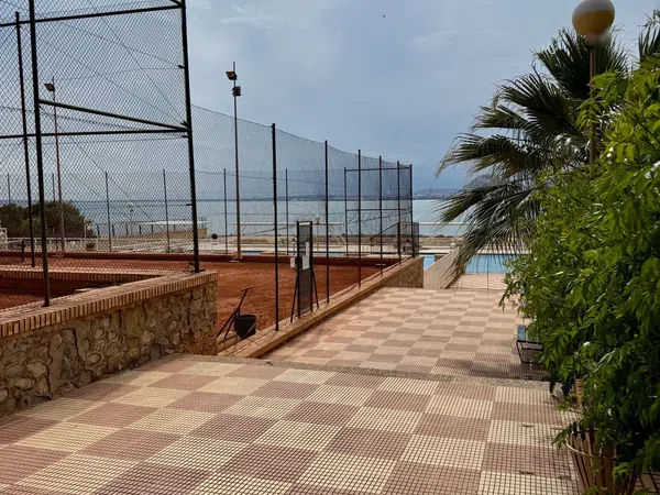 Piso en avenida de la Costa Blanca, 22 - Foto 31