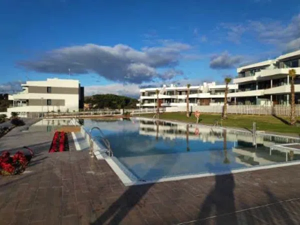 Piso en calle Pablo Solo de Zaldivar, 1 - Foto 18