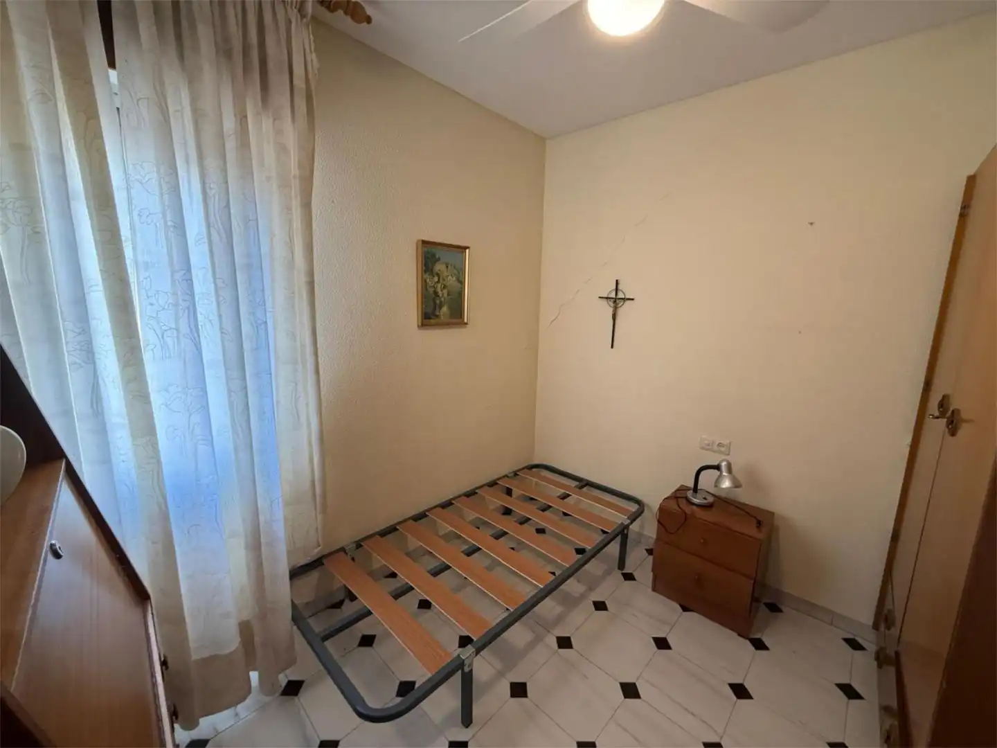 Piso en  Calle de la Virgen del Perpetuo Socorro 16 - Foto 10