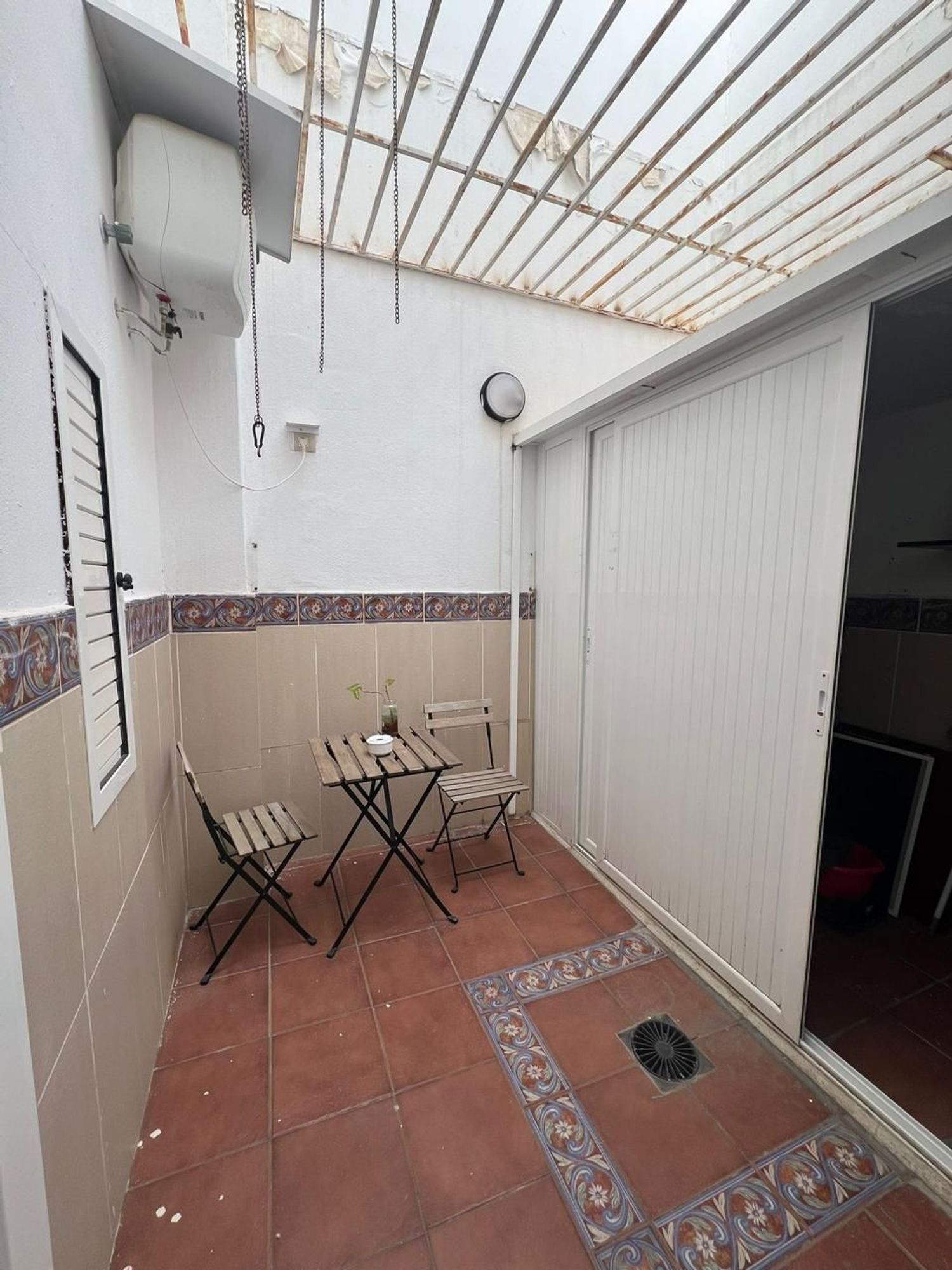 Piso en calle Jacinta, 16 - Foto 12