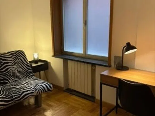 Piso en Paseo del Pintor Rosales, 76, Argüelles - Foto 7