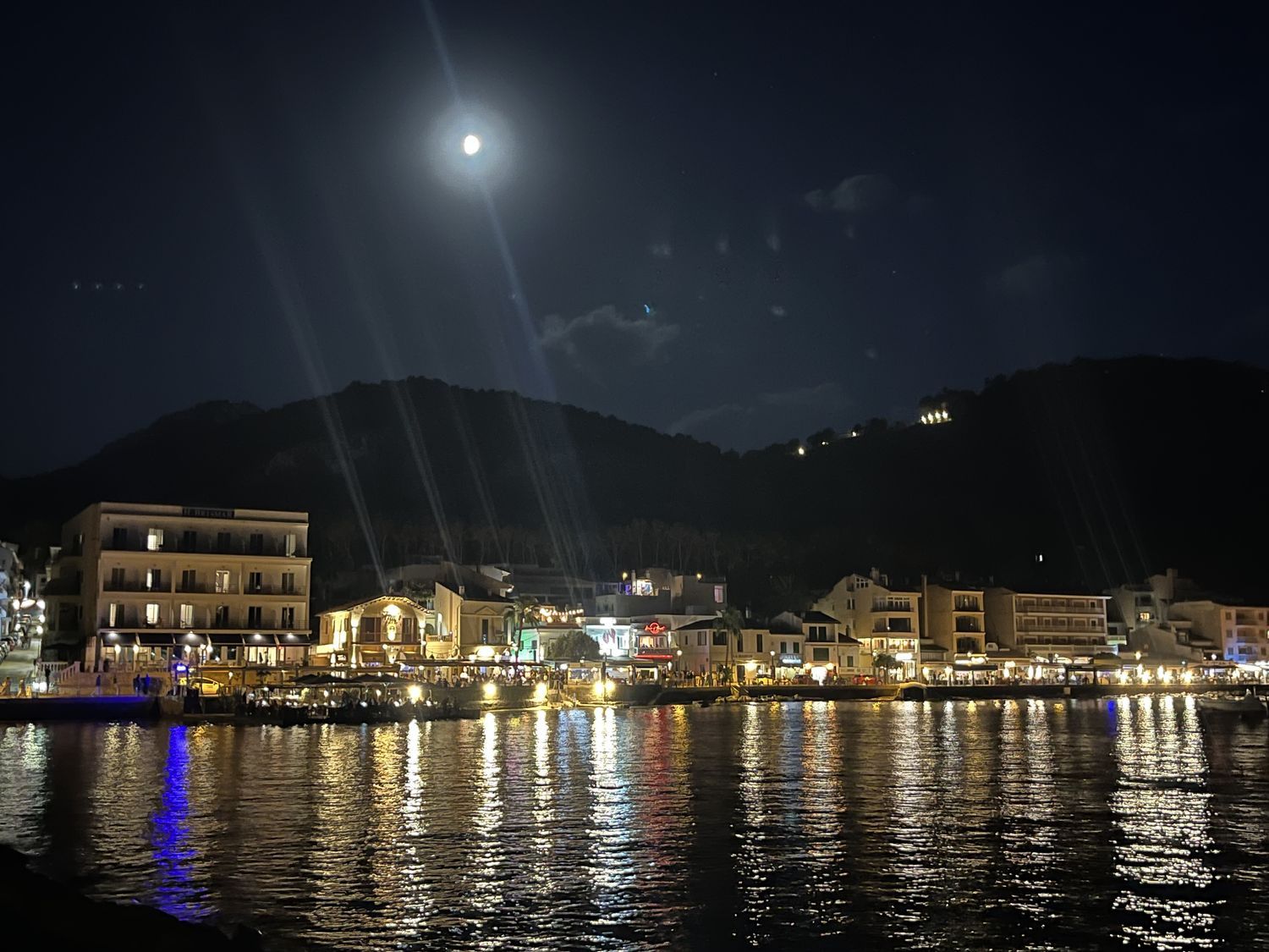 Piso en Calle Balandre, 1, Port d'Andratx, Port d'Andratx - Foto 8
