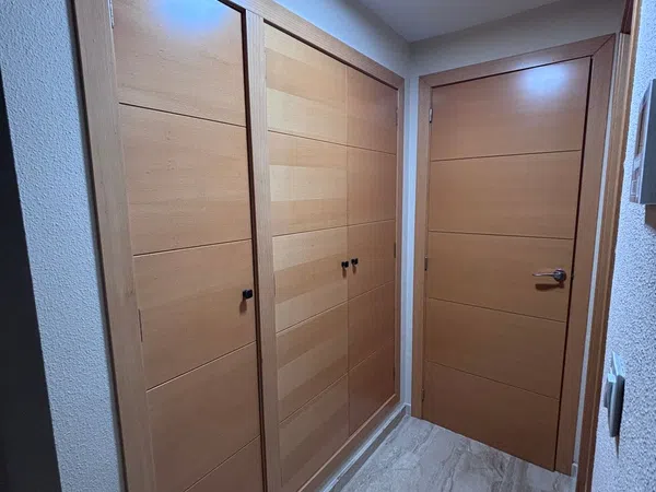 Chalet pareado en Calle Aries, 3 - Foto 12