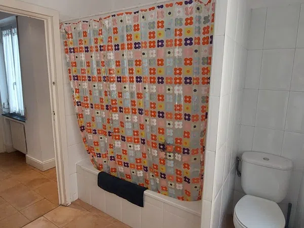 Piso en Avenida de mirat, 24, Labradores - Foto 17