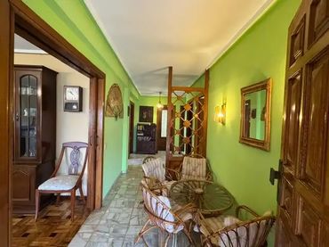 Chalet en  AS-256 59 - Foto 11