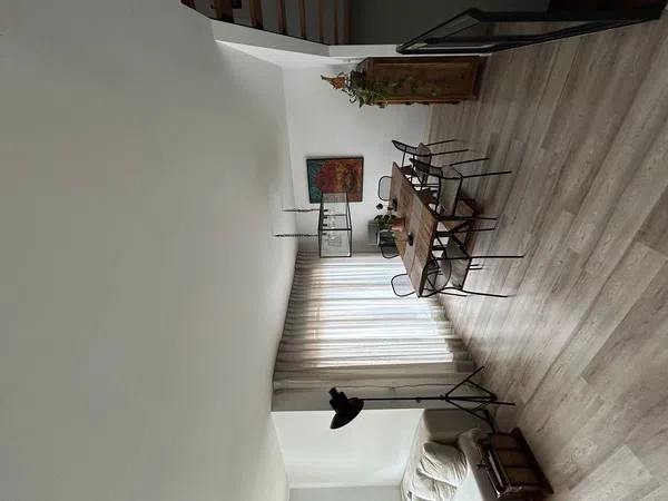 Chalet adosado en calle Cabo de Peñas, 6 - Foto 9