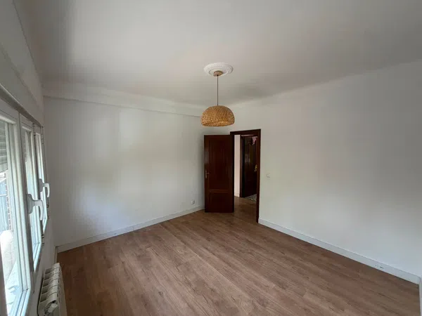 Piso en Calle de la Colmena del Cura, 28, Centro, Centro - Foto 10