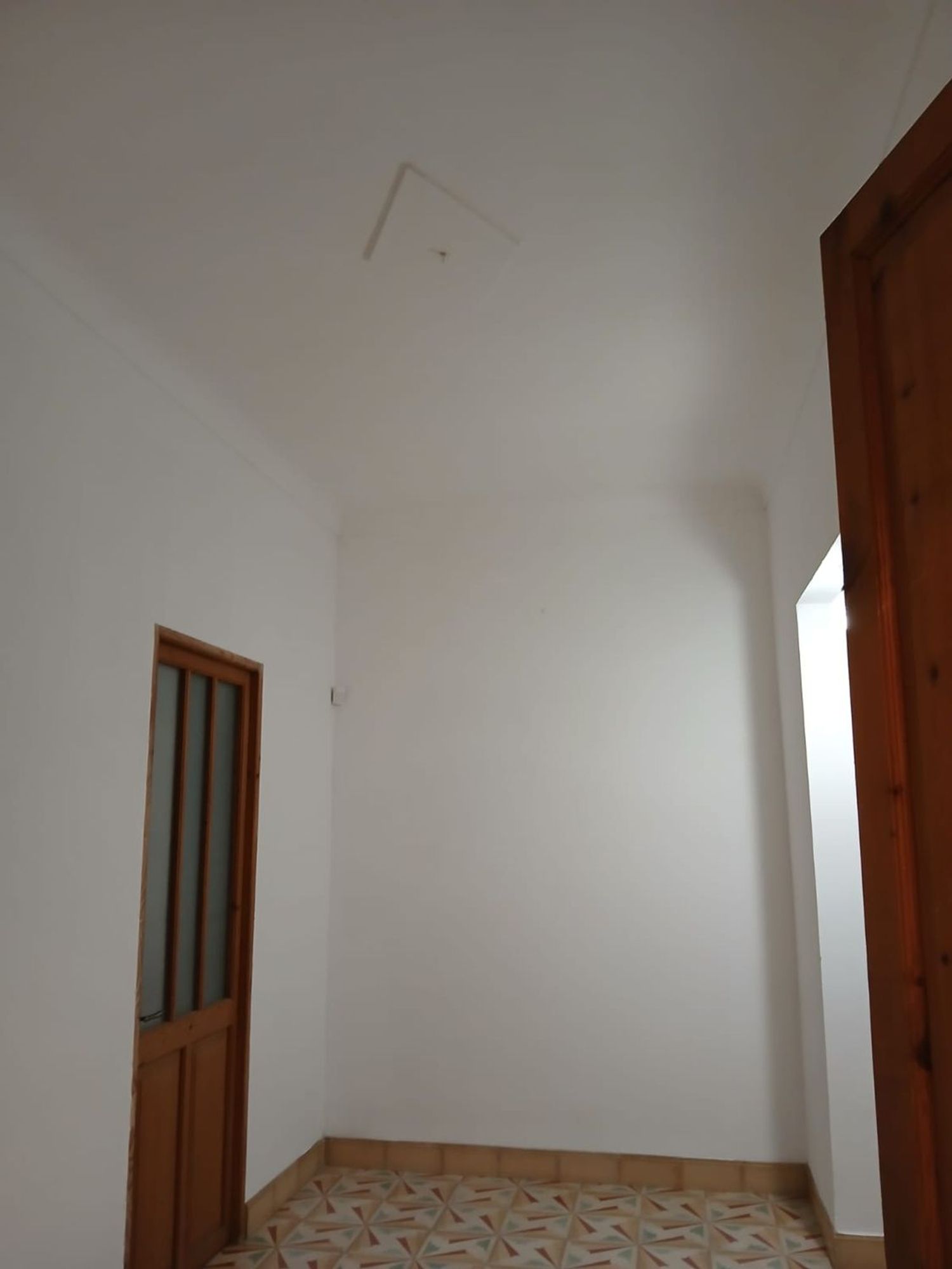 Chalet pareado en Calle dels Màrtirs, 32 - Foto 4