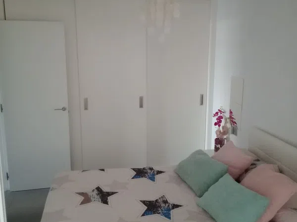 Piso en calle pizarro, 6 - Foto 4