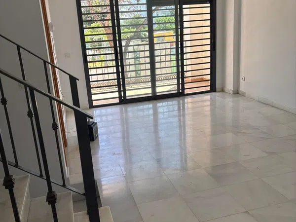 Chalet adosado en Avenida de los Abedules, 19 - Foto 16