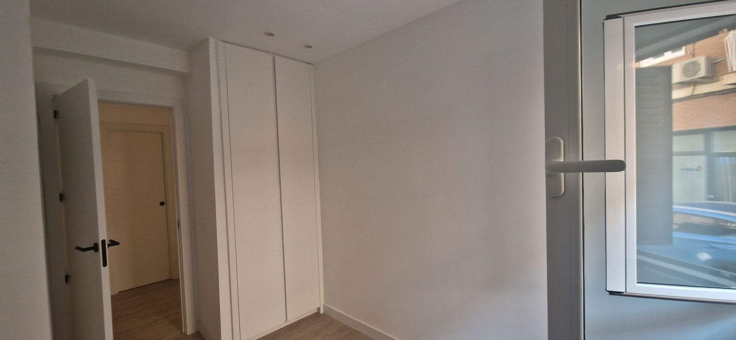 Piso en calle de Eugenio, 4 - Foto 16