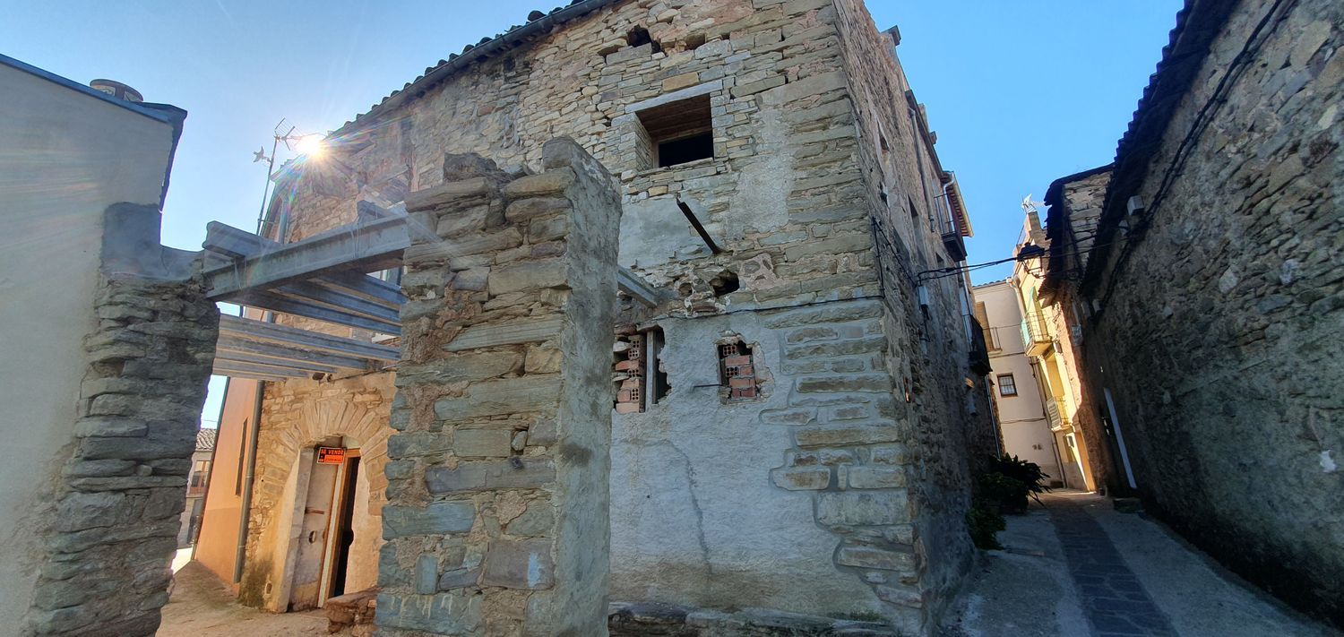 Casa de pueblo en Unic, 32 - Foto 6