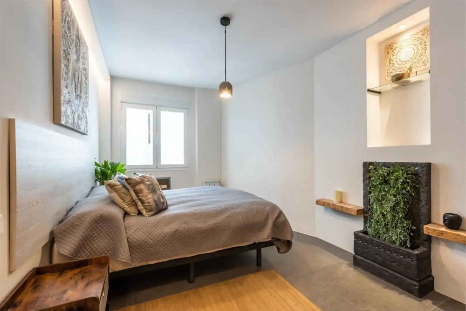 Piso en  Avenida del Mar 16 - Foto 13