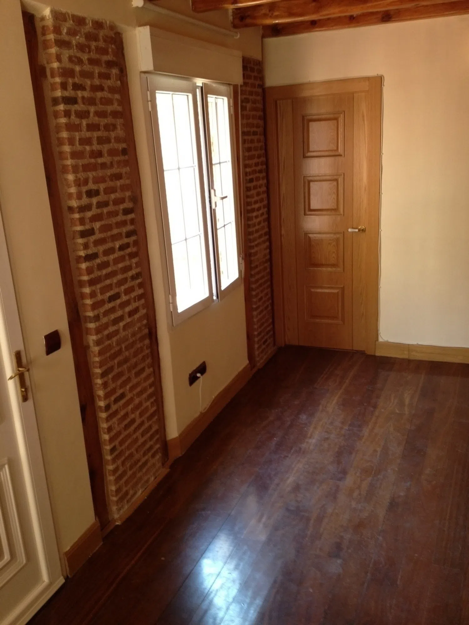 Ático en calle Fernando Garrido, 11 - Foto 12