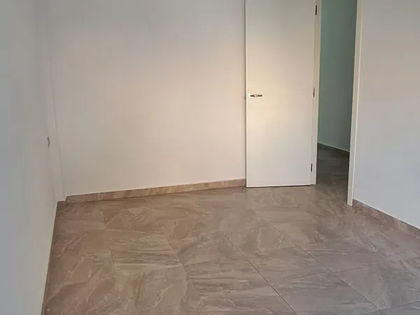 Piso en Calle Paco Miranda, 20, Cristo de la Epidemia - Foto 13
