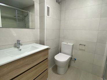 Piso en  Avinguda de València 73B - Foto 15
