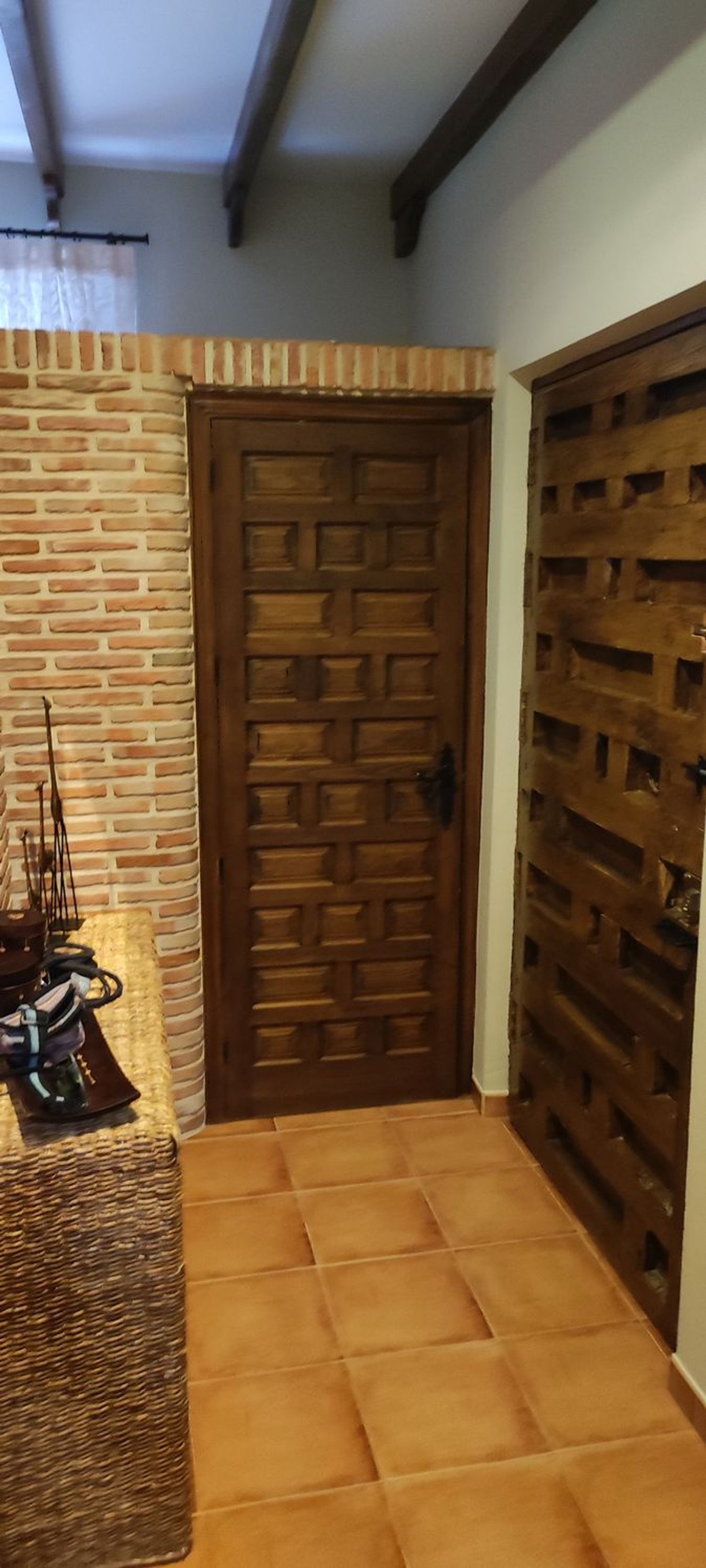 Piso en Calle de las Monjas, 22 - Foto 37