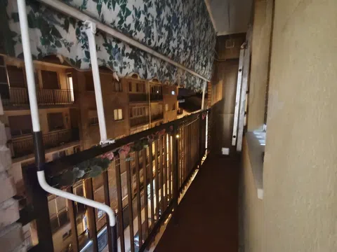 Piso en paseo del Rollo, 20 - Foto 7