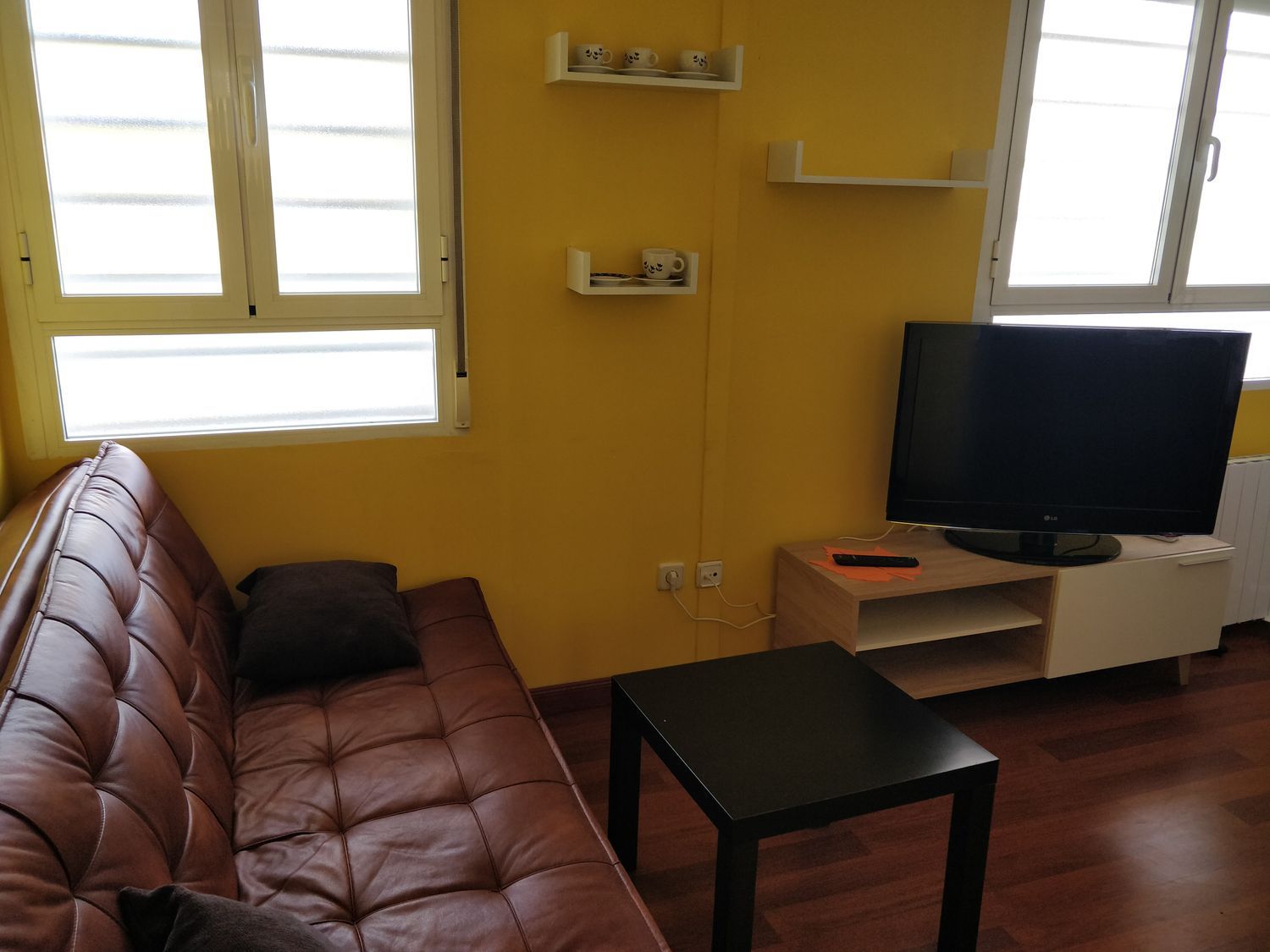 Piso en calle del Parroco Eusebio Cuenca, 36 - Foto 11