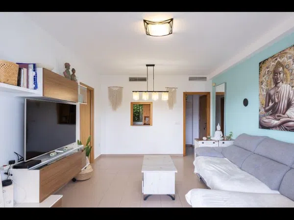 Ático en calle Barranc, 48 - Foto 5