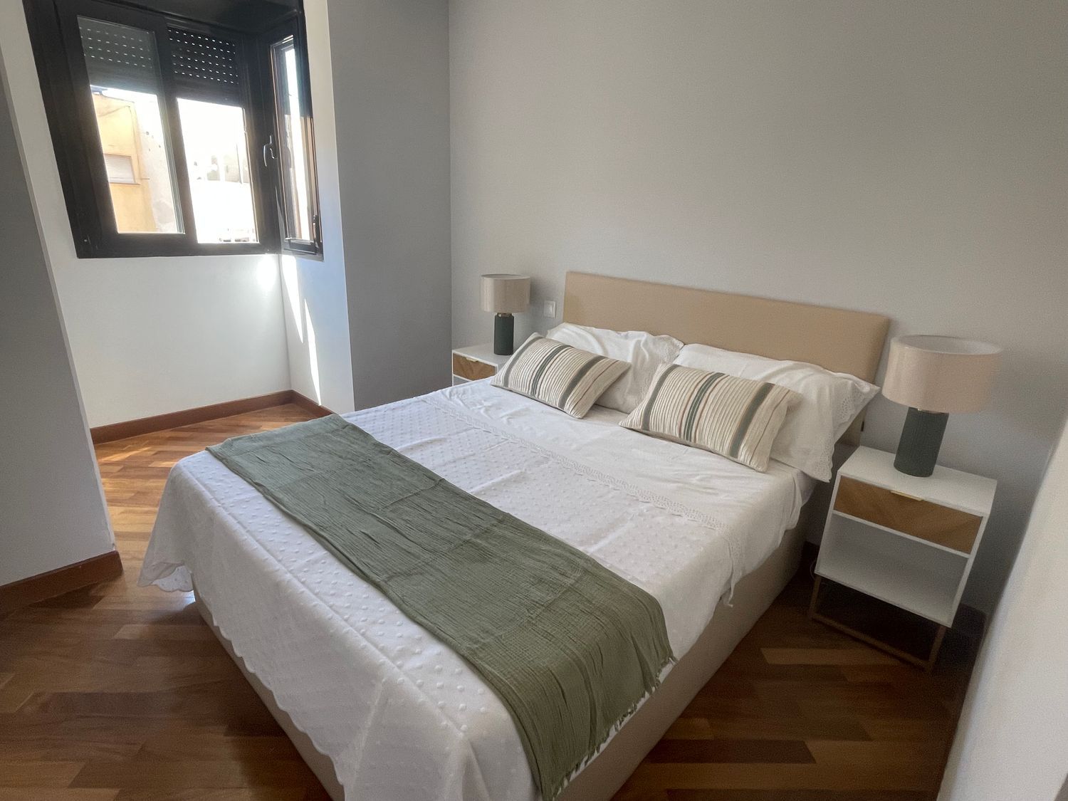 Piso en Valdeacederas - Foto 6
