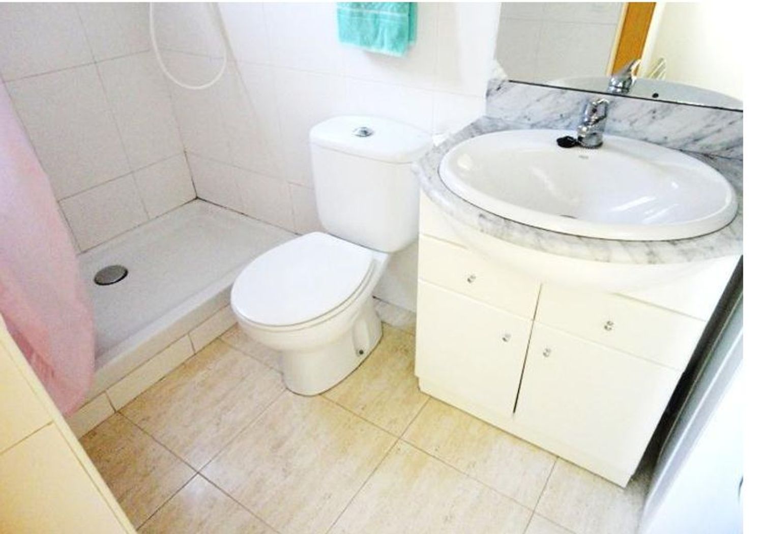 Piso en calle de Simancas, 70 - Foto 5