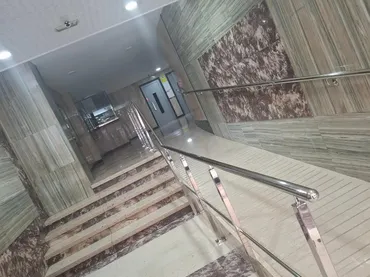 Piso en  Calle Martínez de la Rosa 18 - Foto 1