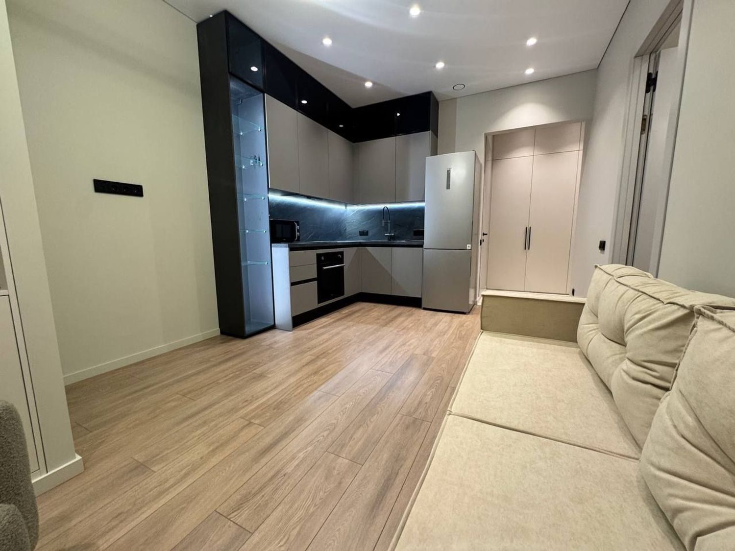 Piso en calle Almirante, 18 - Foto 5