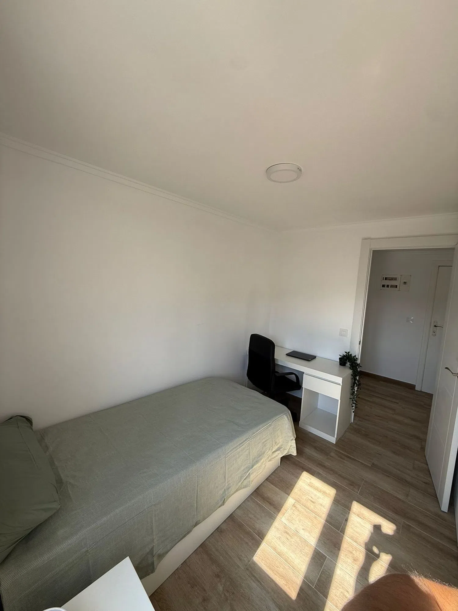 Piso en calle del Marí Albesa, 58 - Foto 12