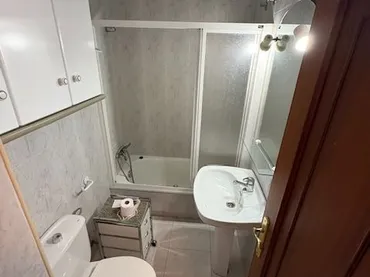 Piso en  Calzada de Sar 2 - Foto 3
