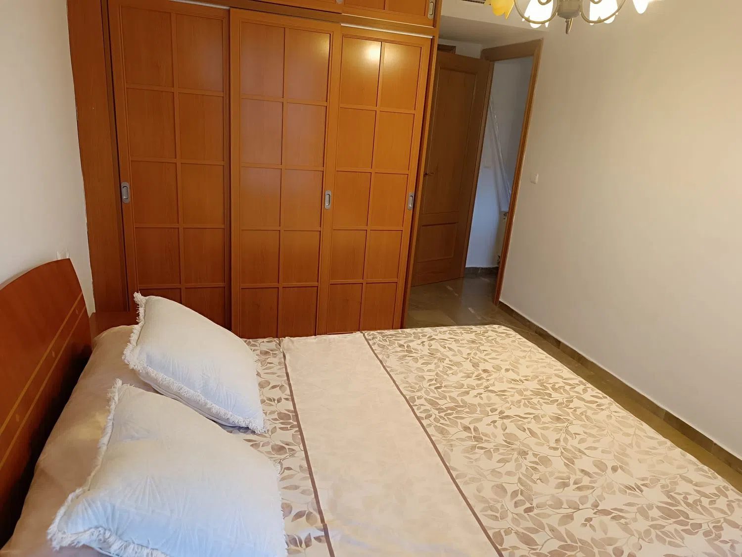 Piso en C Albondon, 12 - Foto 11