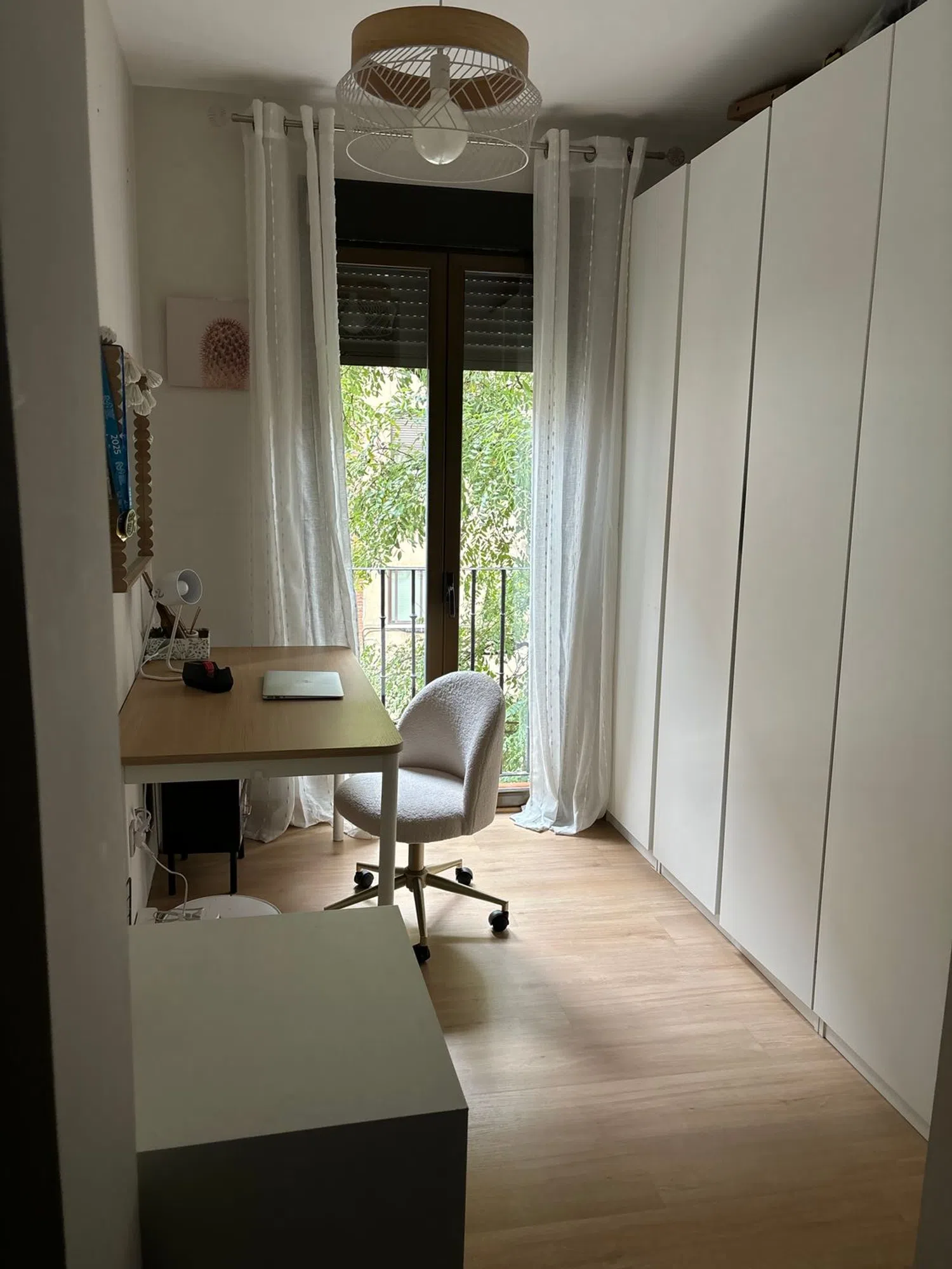 Piso en Delicias s/n Delicias - Foto 15