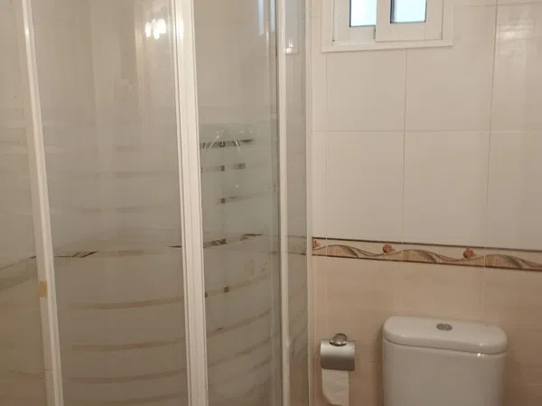 Piso en Gregorio Molina, 26 - Foto 3