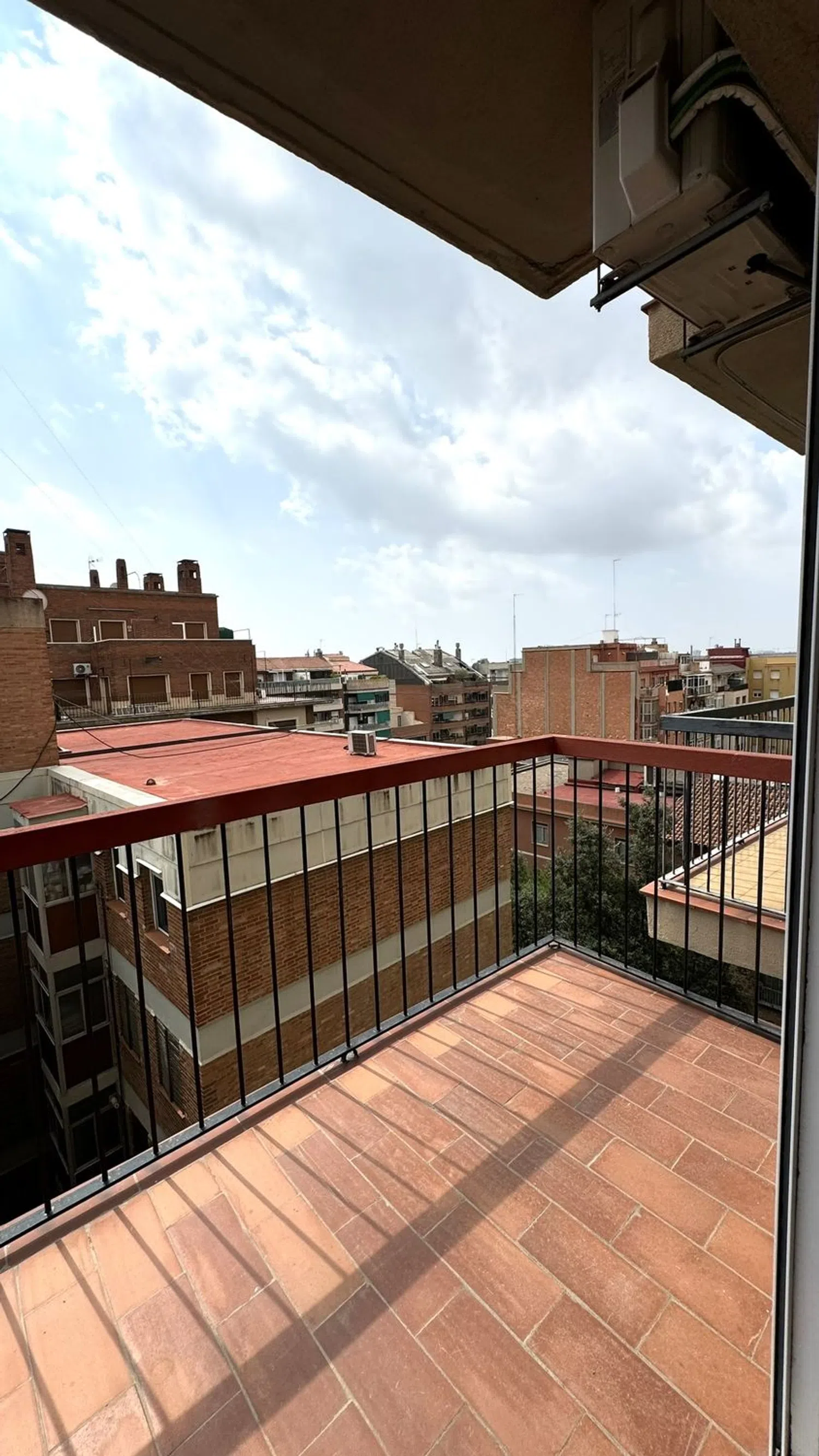 Piso en travesía de Dalt, 124 - Foto 7