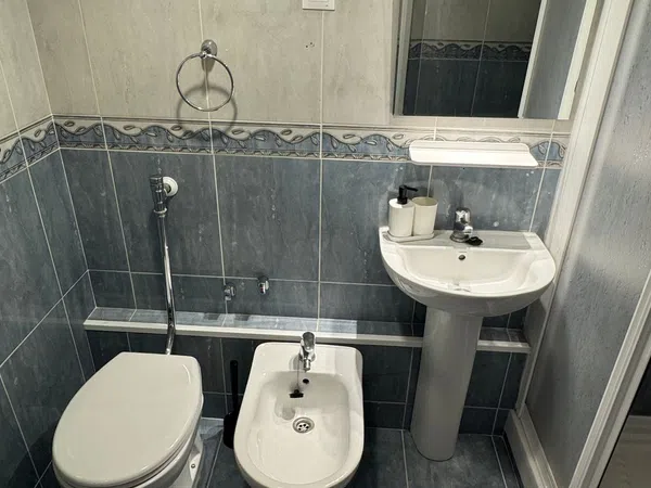 Piso en Paseo Marítimo Rey de España, 32 - Foto 3