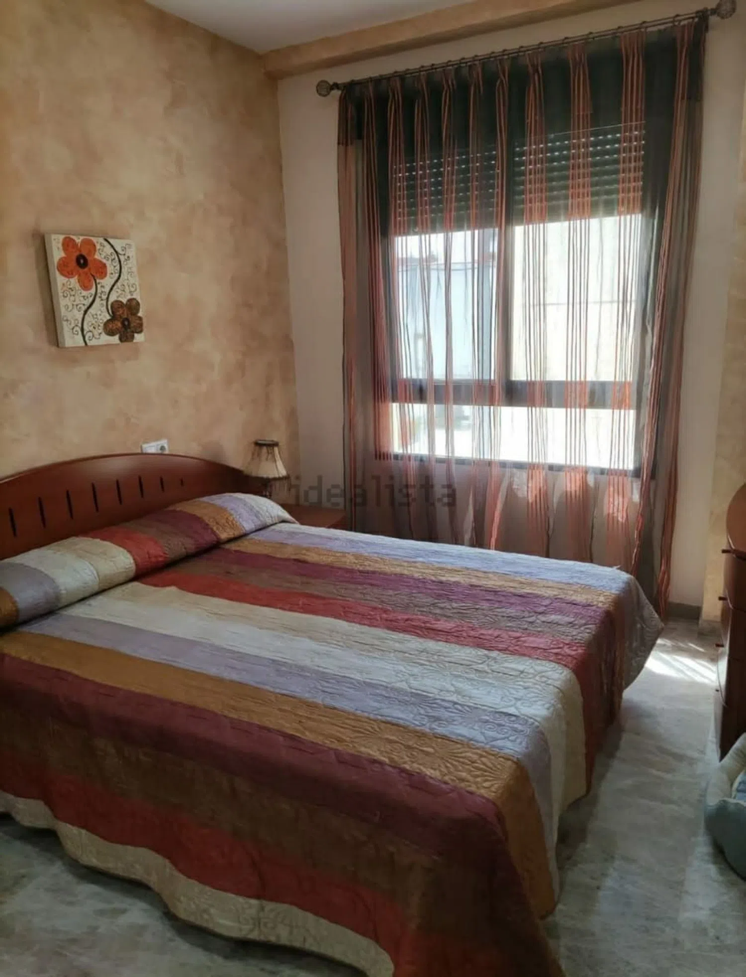 Piso en calle Golondrina, 8 - Foto 3