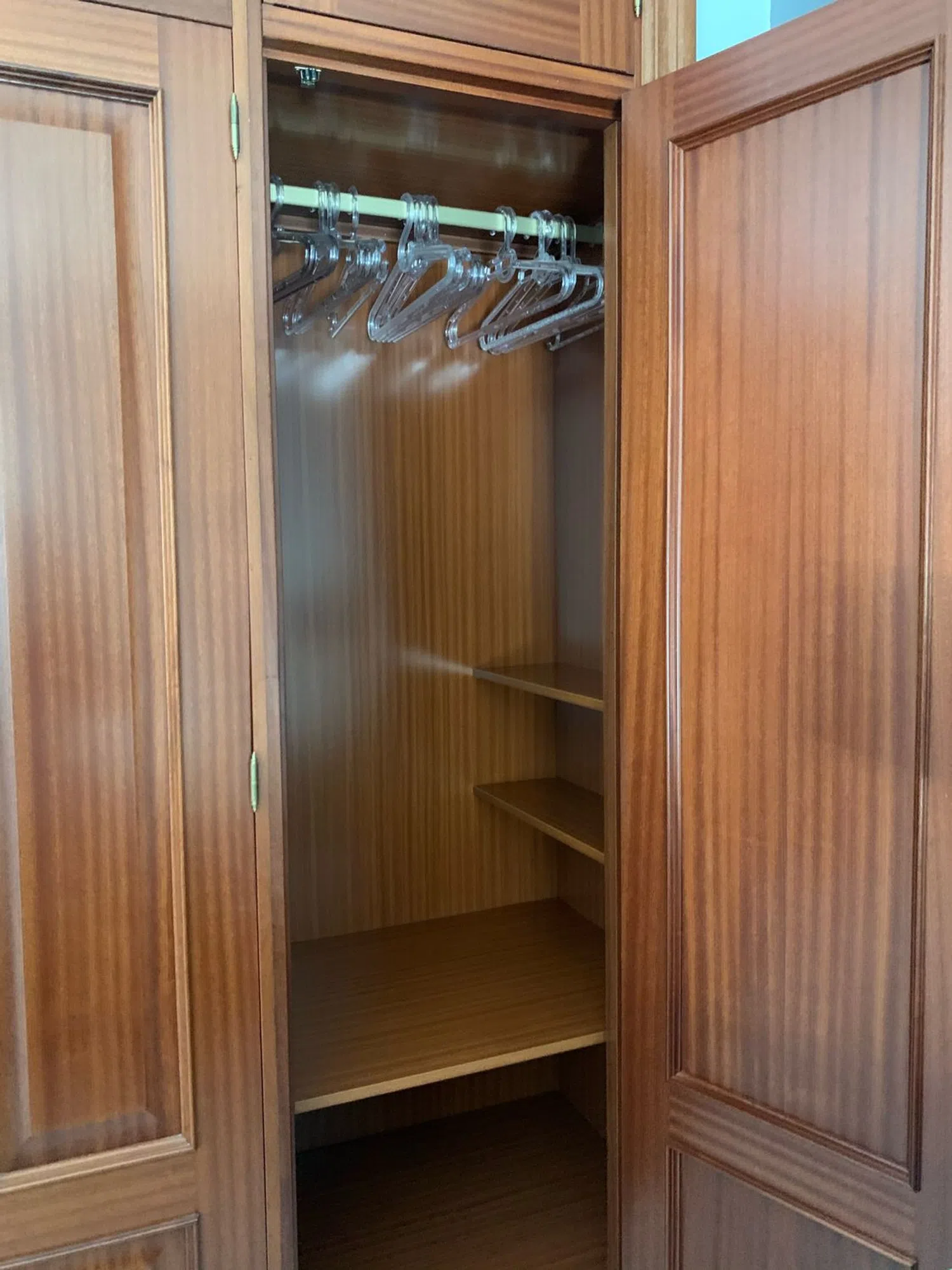 Ático en calle Sevilla, 11 - Foto 8