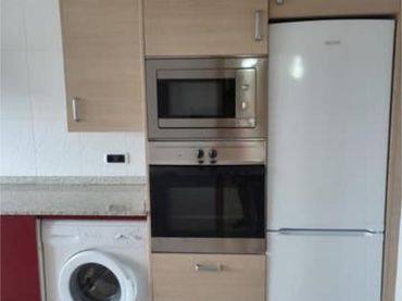 Piso en Fonte dos Ranchos - Foto 2