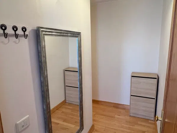 Piso en Calle Matías Padrón, 71, Arenales - Lugo - Avda Marítima - Foto 13