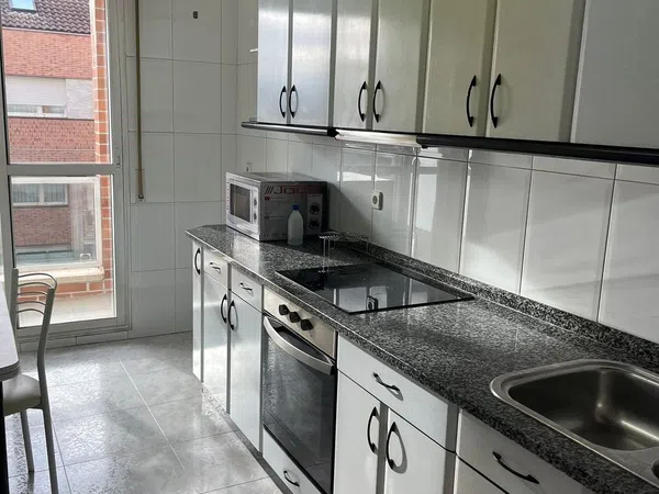 Piso en Calle Remiro de Goñi, 24, Echavacoiz - Foto 19