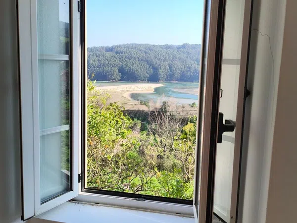 Casa rural en Lugar Cotelo, 1 - Foto 7