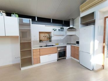 Chalet en  Carrer Els Pous 61 - Foto 11