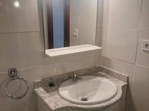 Piso en Calle de Fray José Cerdeiriña, 17, Águilas - Foto 23